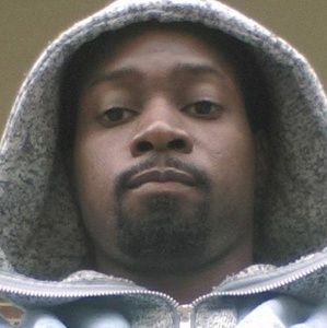 Meet your Posher, Samuel